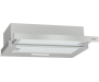 Вытяжка Gorenje TH62E3X 1