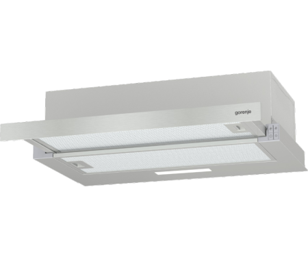 Вытяжка Gorenje TH62E3X 4