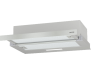 Вытяжка Gorenje TH62E3X 4
