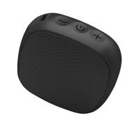 Колонка Pixus Wave