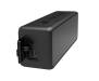 Колонка Pixus Forte Black