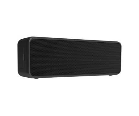Колонка Pixus Forte Black