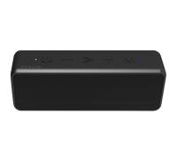 Колонка Pixus Forte Black