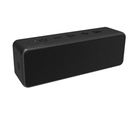 Колонка Pixus Forte Black