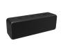Колонка Pixus Forte Black