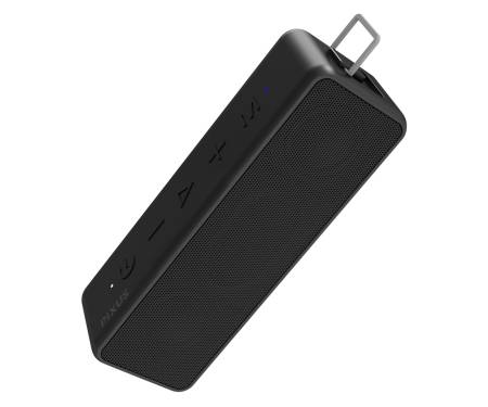 Колонка Pixus Forte Black