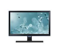 Samsung S22E390H (LS22E390HSO/CI)