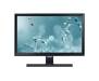Samsung S22E390H (LS22E390HSO/CI)