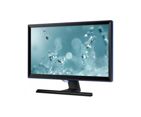 Samsung S22E390H (LS22E390HSO/CI)
