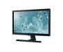 Samsung S22E390H (LS22E390HSO/CI)
