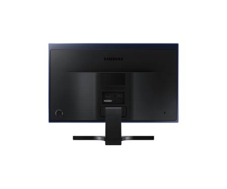 Samsung S22E390H (LS22E390HSO/CI)