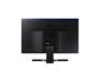 Samsung S22E390H (LS22E390HSO/CI)