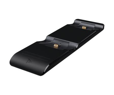 Зарядная станция для Хbox Series X|S - PDP Gaming Dual Ultra Slim Charge System
