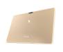 Планшет Pixus Joker 4/64GB LTE Gold