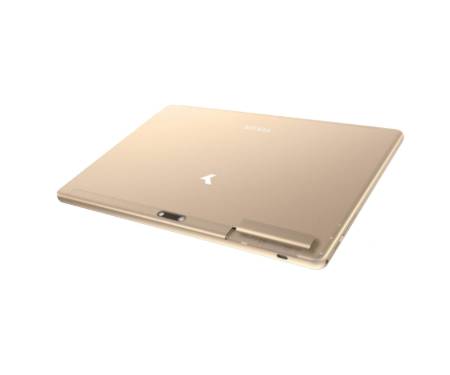 Планшет Pixus Joker 4/64GB LTE Gold