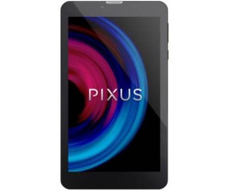 Планшет Pixus Touch 7 3G 2/16GB