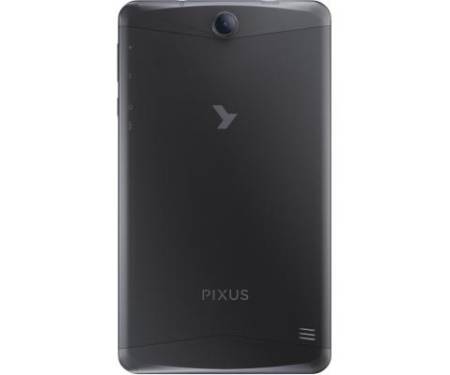 Планшет Pixus Touch 7 3G 2/16GB