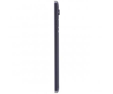 Планшет Pixus Touch 7 3G 2/16GB