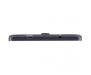 Планшет Pixus Touch 7 3G 2/16GB