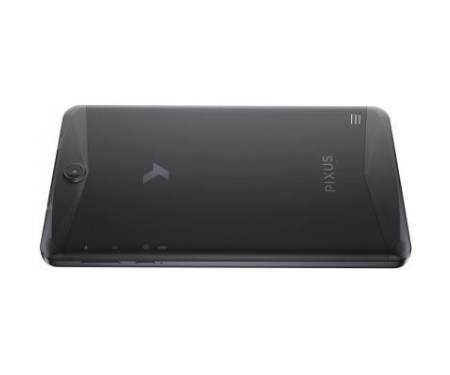Планшет Pixus Touch 7 3G 2/16GB
