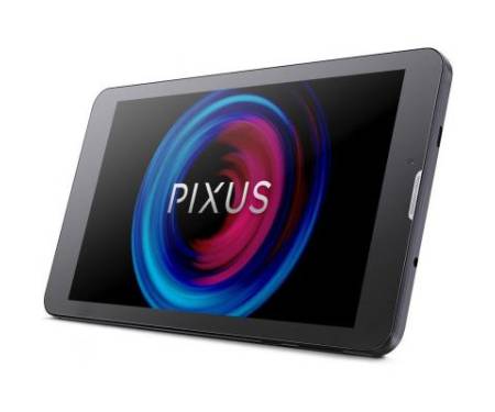 Планшет Pixus Touch 7 3G 2/16GB