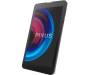 Планшет Pixus Touch 7 3G 2/16GB