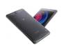 Планшет Pixus Touch 7 3G 2/16GB