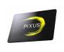 Планшет Pixus Sprint 2/16GB 3G Black