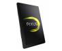 Планшет Pixus Sprint 2/16GB 3G Black