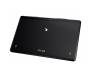 Планшет Pixus Sprint 2/16GB 3G Black