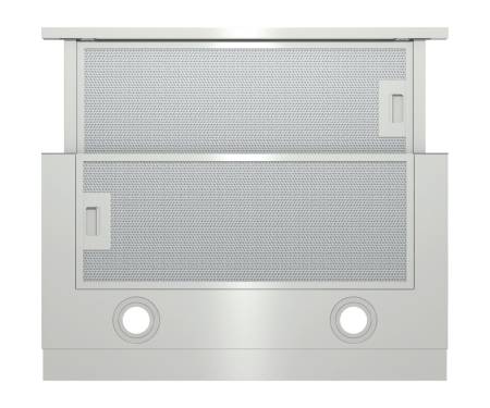 Вытяжка Gorenje TH62E4X