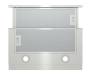 Вытяжка Gorenje TH62E4X