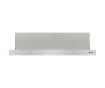Вытяжка Gorenje TH62E4X