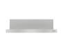 Вытяжка Gorenje TH62E4X