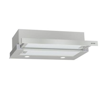 Вытяжка Gorenje TH62E4X