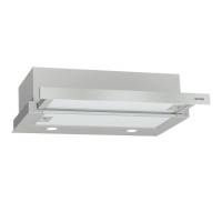 Вытяжка Gorenje TH62E4X
