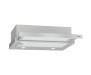 Вытяжка Gorenje TH62E4X