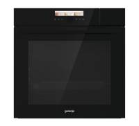 Духовка Gorenje BCS798S24BG