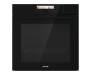 Духовка Gorenje BCS798S24BG