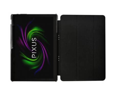 Чехол для планшета Pixus Joker (4897058531428)