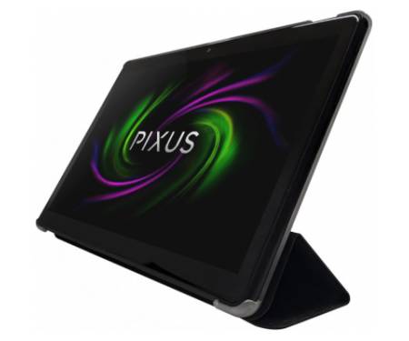 Чехол для планшета Pixus Joker (4897058531428)