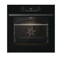 Духовка Gorenje BO6735E02BK