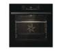 Духовка Gorenje BO6735E02BK