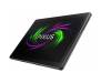 Планшет Pixus Joker 2/16GB LTE Black