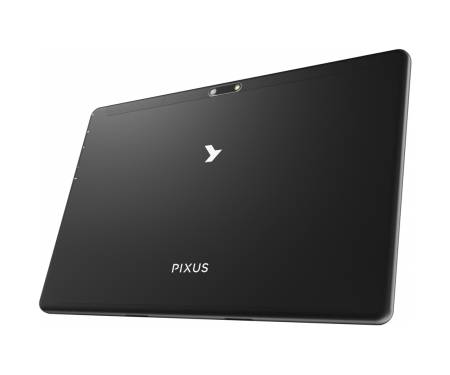 Планшет Pixus Joker 2/16GB LTE Black