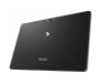 Планшет Pixus Joker 2/16GB LTE Black