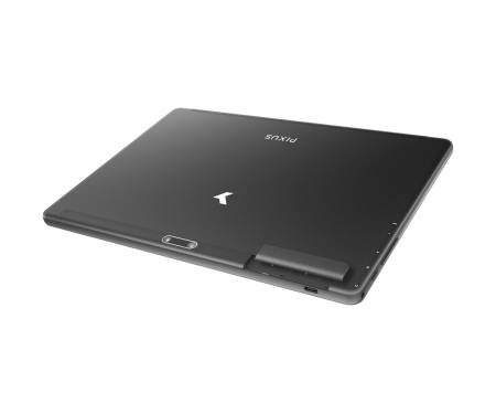 Планшет Pixus Joker 2/16GB LTE Black
