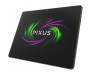 Планшет Pixus Joker 2/16GB LTE Black
