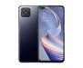 Смартфон OPPO Reno4 Z 5G 8/128GB Black