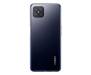 Смартфон OPPO Reno4 Z 5G 8/128GB Black